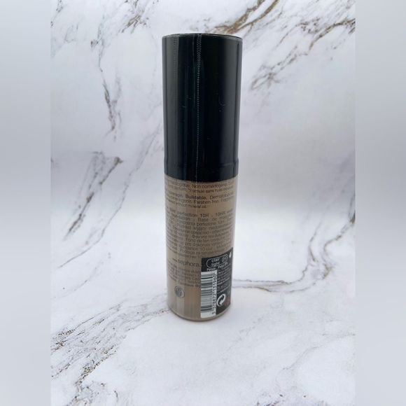 ✨NEW✨SEPHORA COLLECTION 10h Wear Perfection Foundation - CLAIR LIGHT 21 - 25ml - Picture 3 of 7